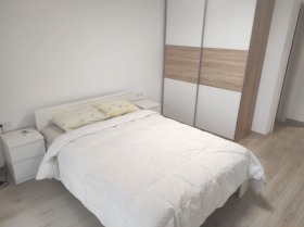 ���� ��� ���� 3-����� | Imot.bg � ����� ������ 5