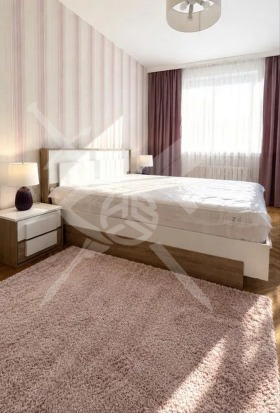 ���� ��� ���� 3-����� | Imot.bg � ����� ������ 4
