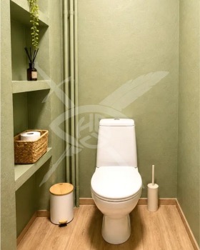 ���� ��� ���� 3-����� | Imot.bg � ����� ������ 5