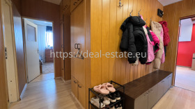 ���� ��� ���� 3-����� | Imot.bg � ����� ������ 10