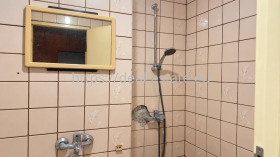 ���� ��� ���� 3-����� | Imot.bg � ����� ������ 8