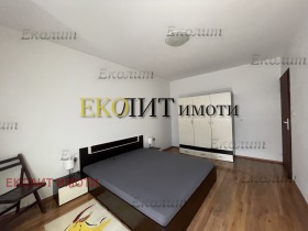     | Imot.bg    8