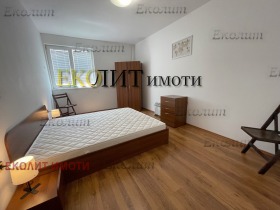     | Imot.bg    7