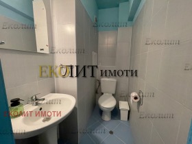     | Imot.bg    10