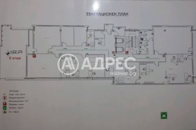 ���� ��� ���� ����� | Imot.bg � ����� ������ 11