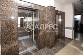 ���� ��� ���� ����� | Imot.bg � ����� ������ 9