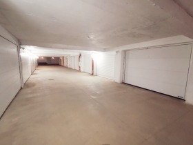 ���� ��� ���� ����� | Imot.bg � ����� ������ 3