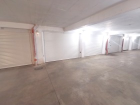 ���� ��� ���� ����� | Imot.bg � ����� ������ 2