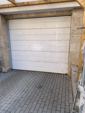 ���� ��� ���� ����� | Imot.bg � ����� ������ 2