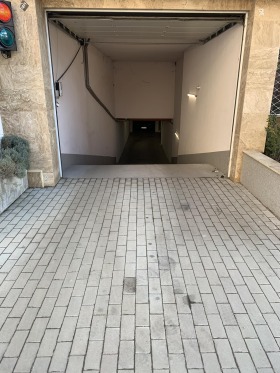 ���� ��� ���� ����� | Imot.bg � ����� ������ 4