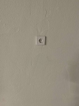 ���� ��� ���� ����� | Imot.bg � ����� ������ 7