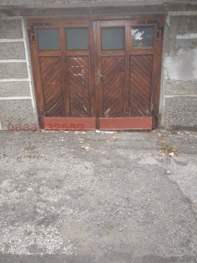 ���� ��� ���� ����� | Imot.bg � ����� ������ 1