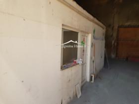 ���� ��� ���� ����. ��������� | Imot.bg � ����� ������ 2