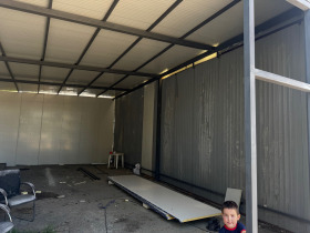 ���� ��� ���� ����. ��������� | Imot.bg � ����� ������ 3