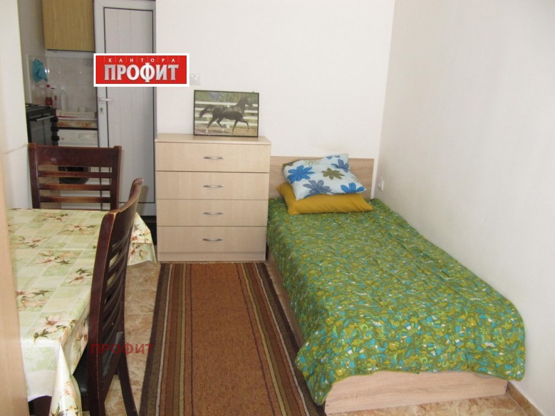 Дава под нем  Стая, град Пловдив, Център •  300 лв. • ID 18152456 — holmes.bg - [1] 