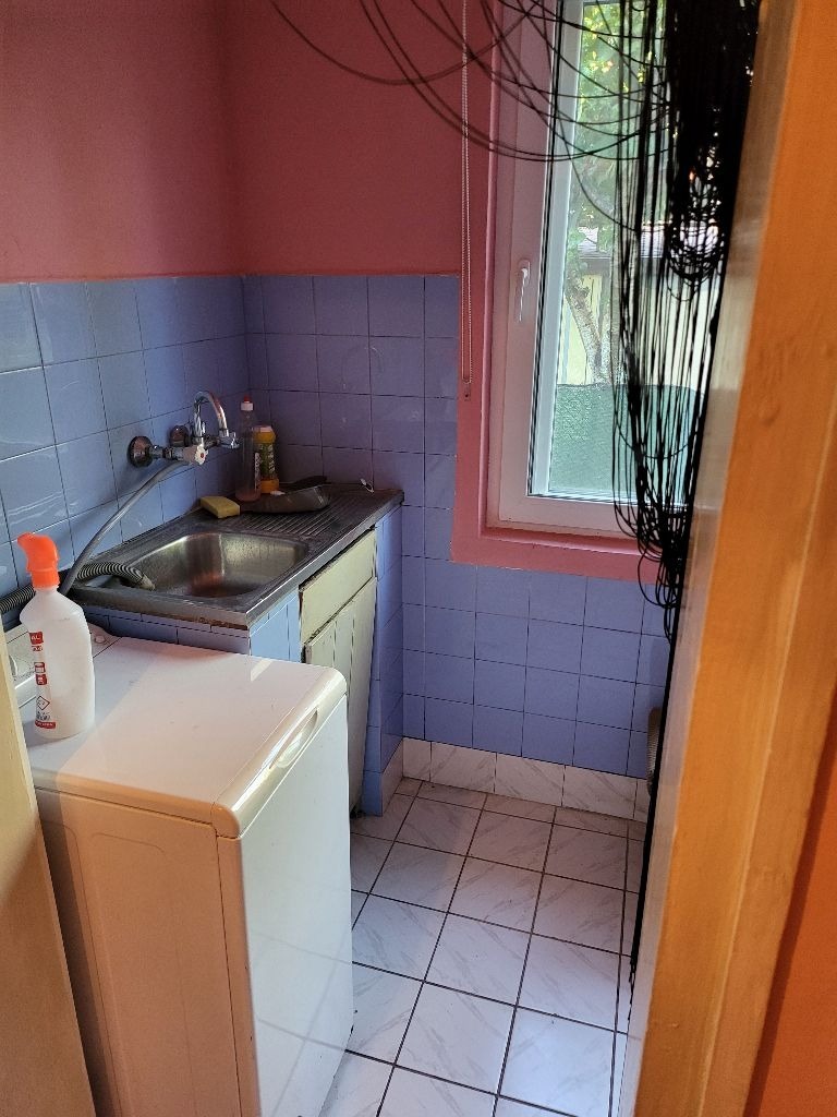 Te huur  1 slaapkamer Sofia , Bankja , 50 m² | 38849026 - afbeelding [4]