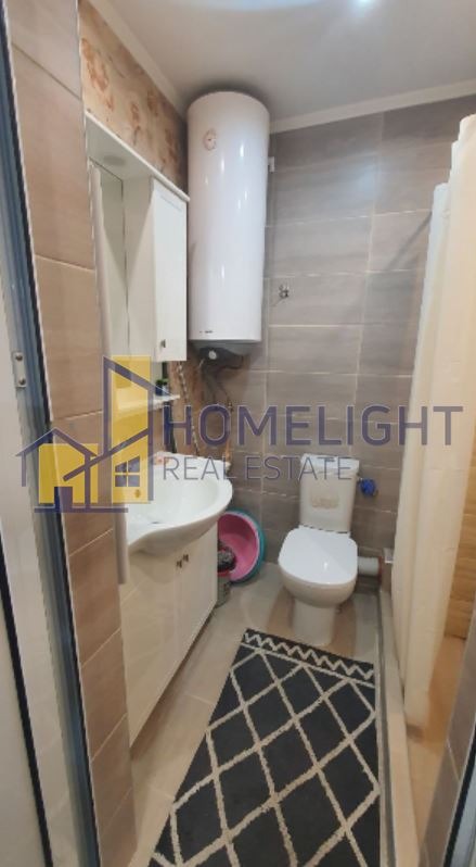 De inchiriat  1 dormitor Sofia , Crâstova vada , 60 mp | 11147356 - imagine [7]