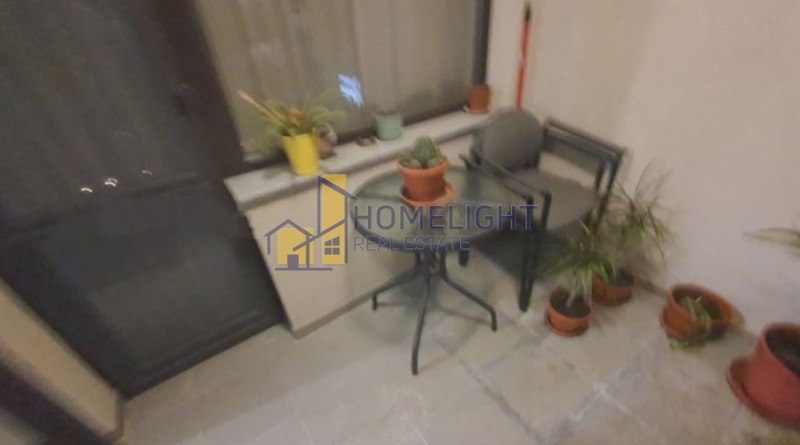 For Rent  1 bedroom Sofia , Krastova vada , 60 sq.m | 11147356 - image [10]