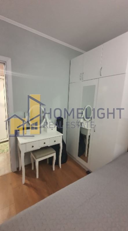 De inchiriat  1 dormitor Sofia , Crâstova vada , 60 mp | 11147356 - imagine [6]