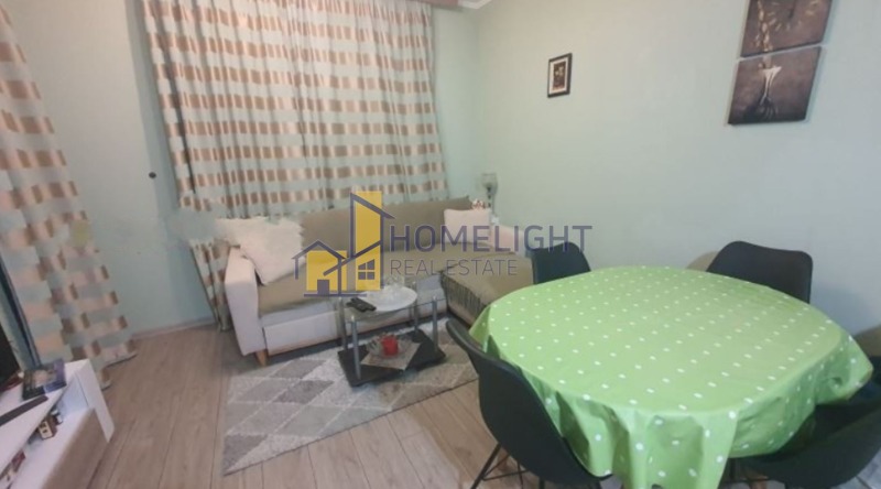 For Rent  1 bedroom Sofia , Krastova vada , 60 sq.m | 11147356 - image [2]