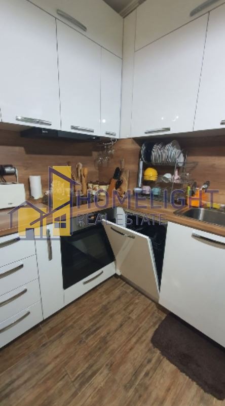 Para alugar  1 quarto Sofia , Krastova vada , 60 m² | 11147356 - imagem [4]