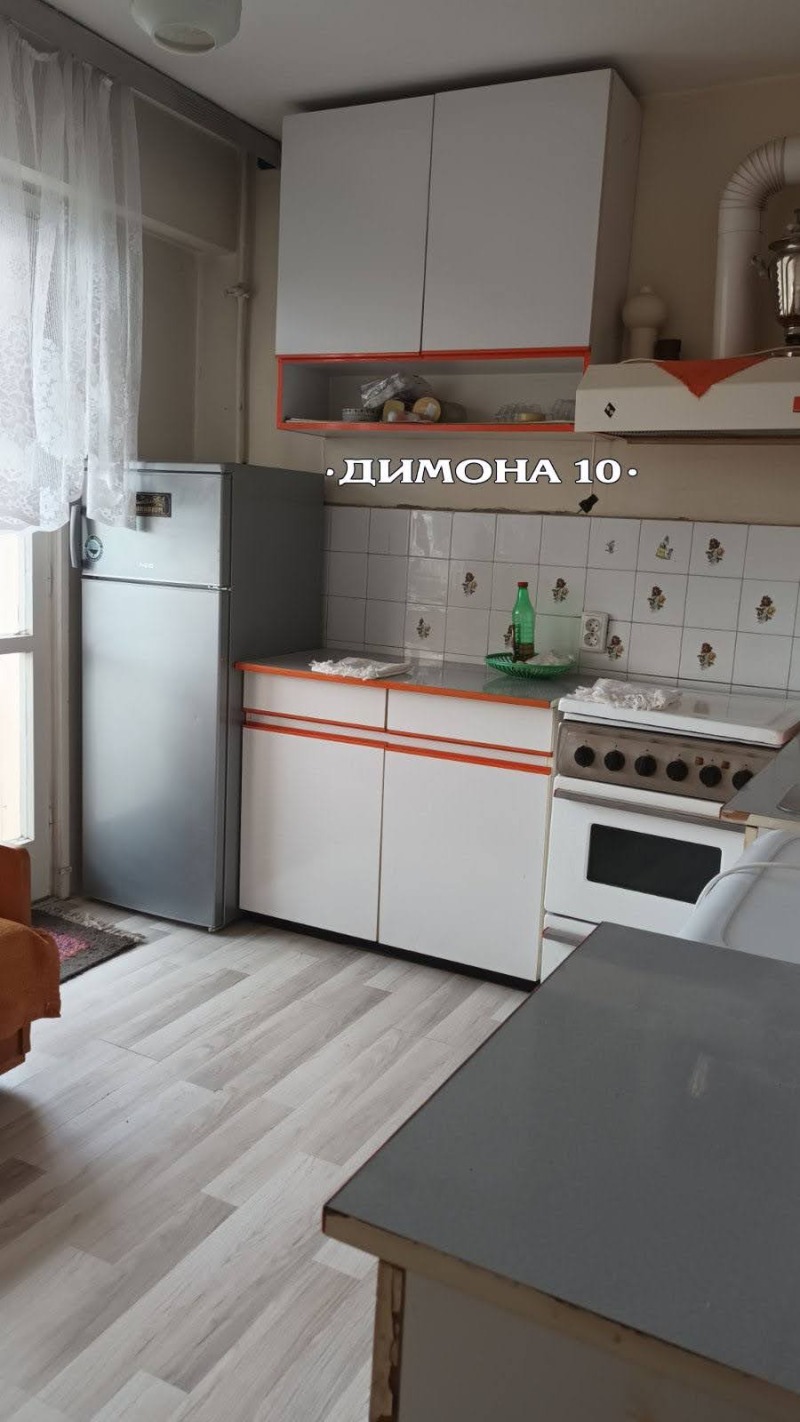 Da affittare  1 camera da letto Ruse , Zdravets Iztok , 65 mq | 96943991 - Immagine [2]