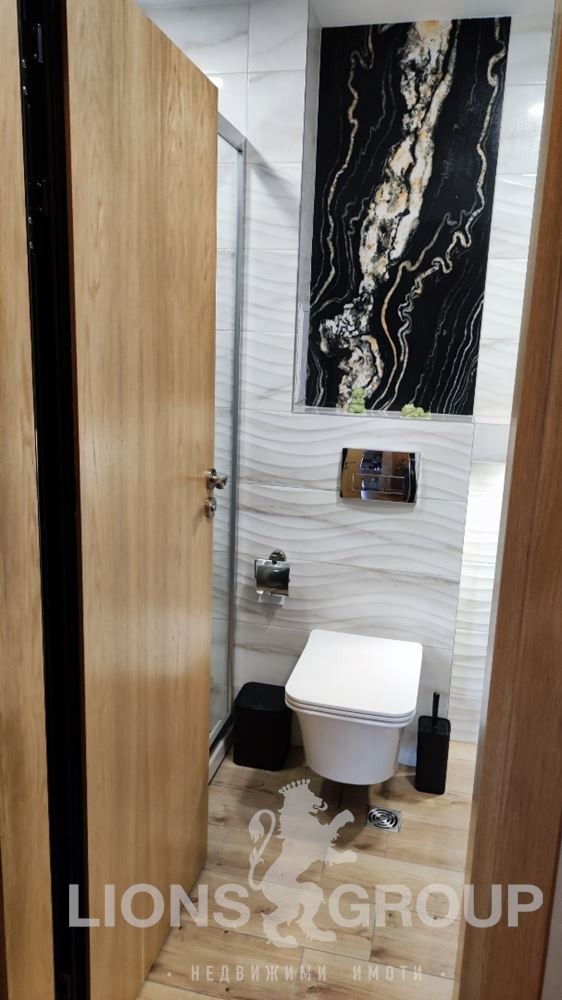 For Rent  1 bedroom Varna , Chayka , 75 sq.m | 27272102 - image [11]