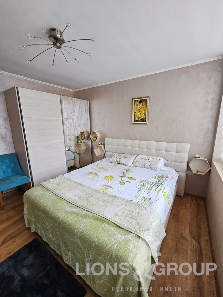 For Rent  1 bedroom Varna , Chayka , 75 sq.m | 27272102 - image [8]