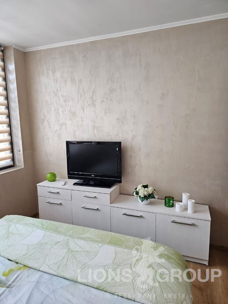 For Rent  1 bedroom Varna , Chayka , 75 sq.m | 27272102 - image [10]