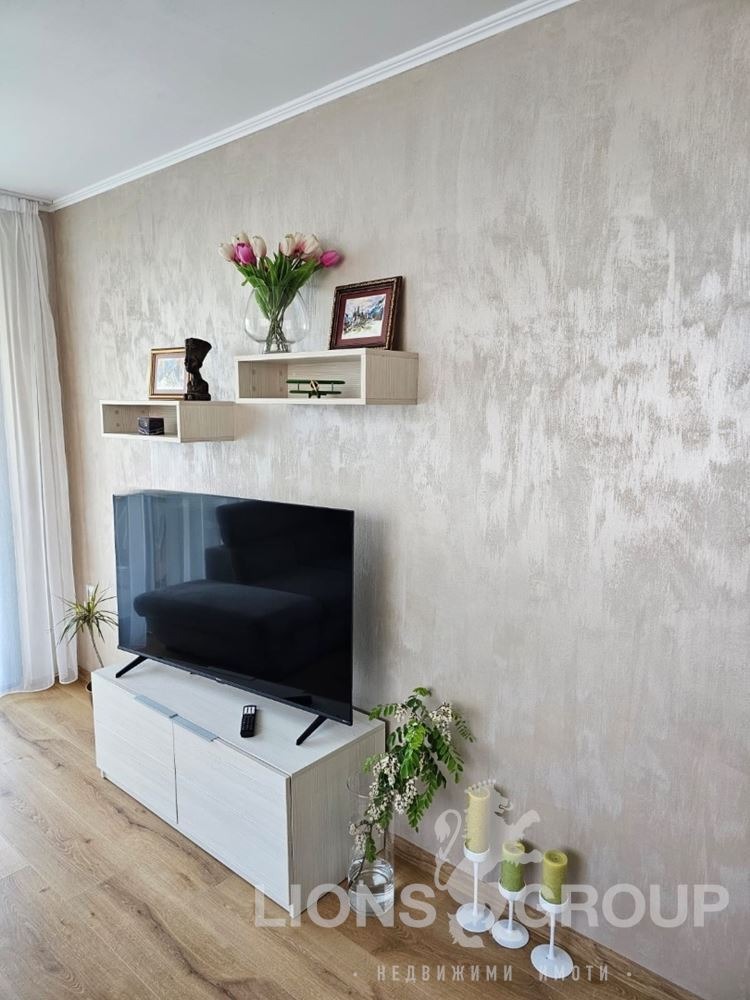For Rent  1 bedroom Varna , Chayka , 75 sq.m | 27272102 - image [9]
