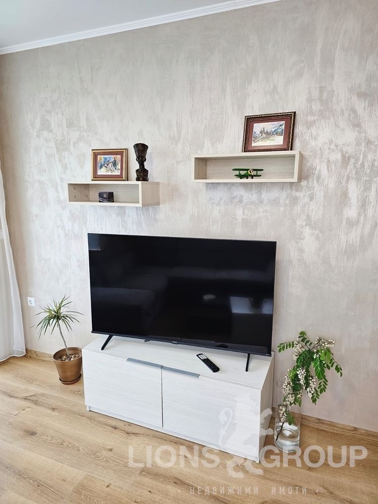 For Rent  1 bedroom Varna , Chayka , 75 sq.m | 27272102 - image [7]
