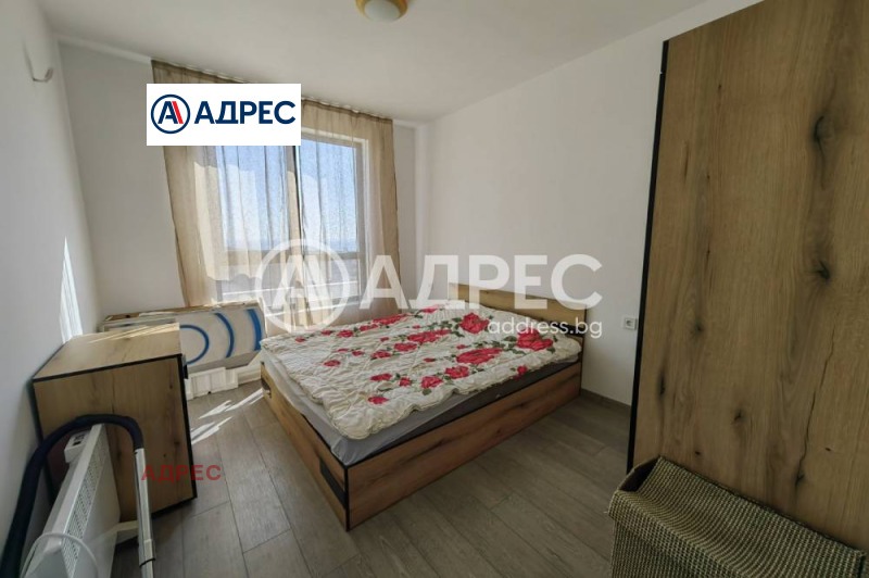 Da affittare  1 camera da letto Varna , m-t Gorna Traka , 60 mq | 51756710 - Immagine [6]