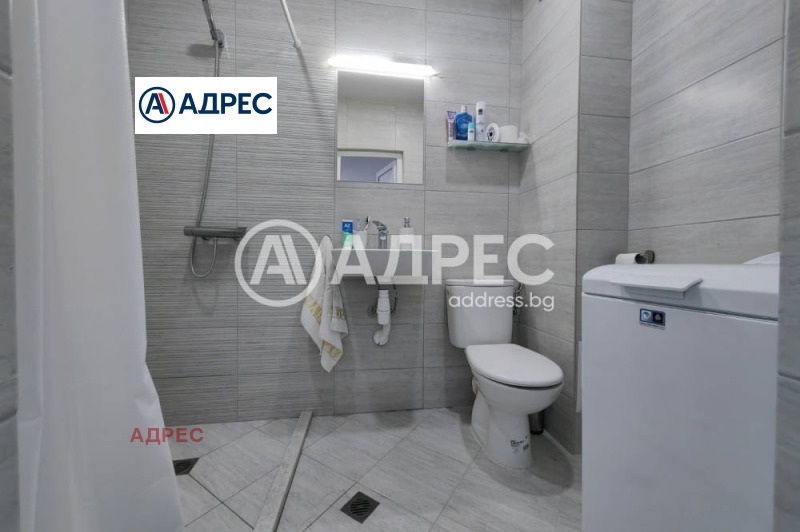 Da affittare  1 camera da letto Varna , m-t Gorna Traka , 60 mq | 51756710 - Immagine [7]