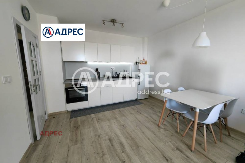 Da affittare  1 camera da letto Varna , m-t Gorna Traka , 60 mq | 51756710 - Immagine [4]