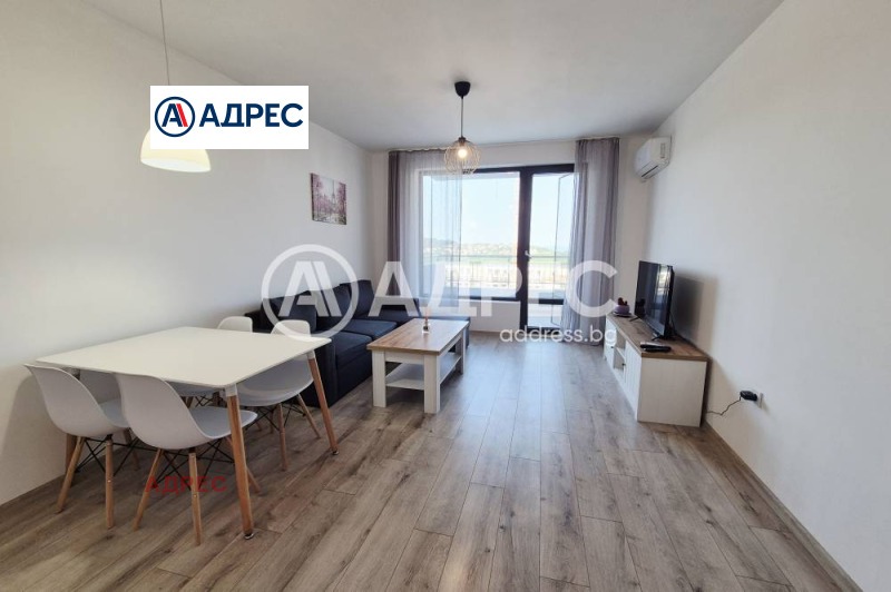 Дава под наем  2-стаен град Варна , м-т Горна Трака , 60 кв.м | 51756710