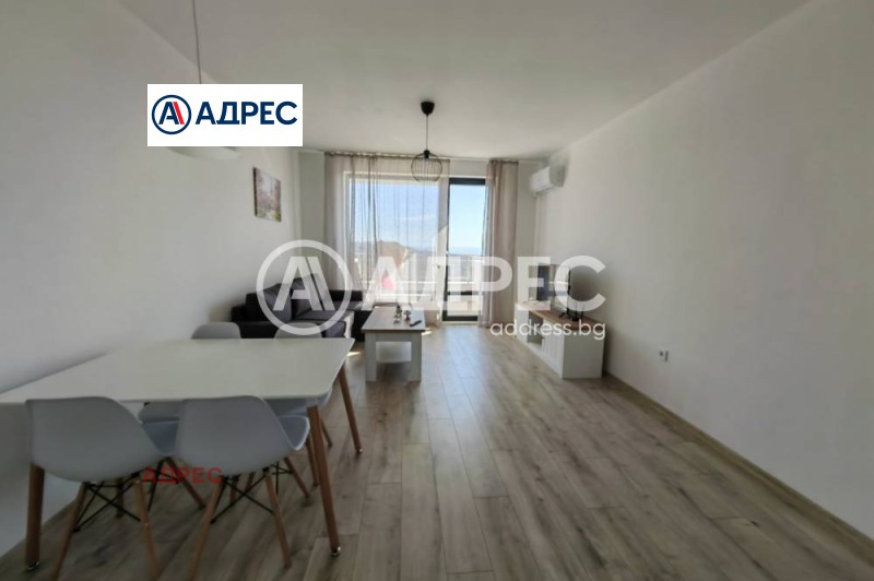 Da affittare  1 camera da letto Varna , m-t Gorna Traka , 60 mq | 51756710 - Immagine [3]