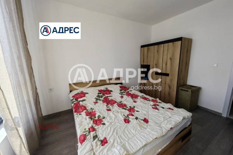 Da affittare  1 camera da letto Varna , m-t Gorna Traka , 60 mq | 51756710 - Immagine [5]