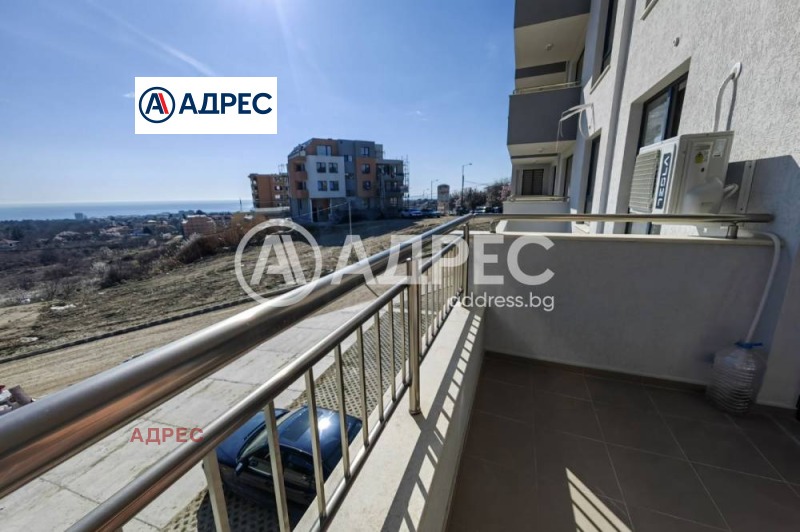 Da affittare  1 camera da letto Varna , m-t Gorna Traka , 60 mq | 51756710 - Immagine [8]