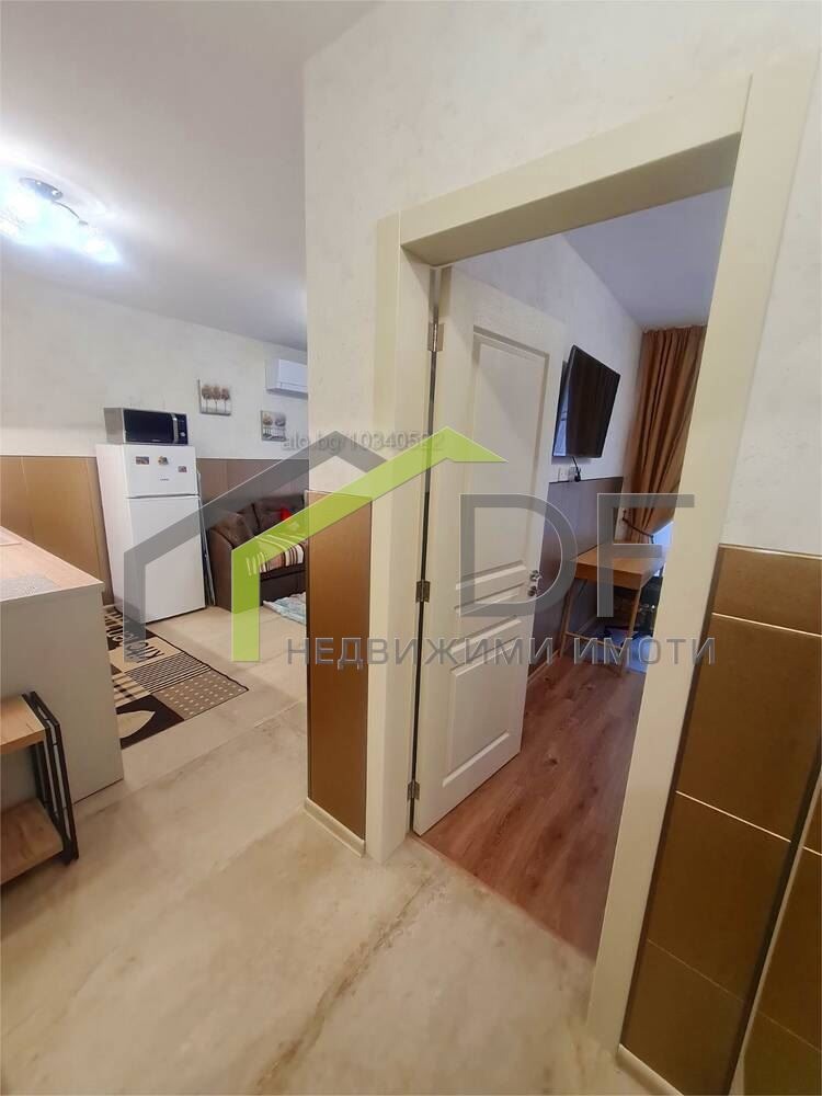 Zu vermieten  1 Schlafzimmer Warna , Zentar , 55 qm | 37300239 - Bild [10]