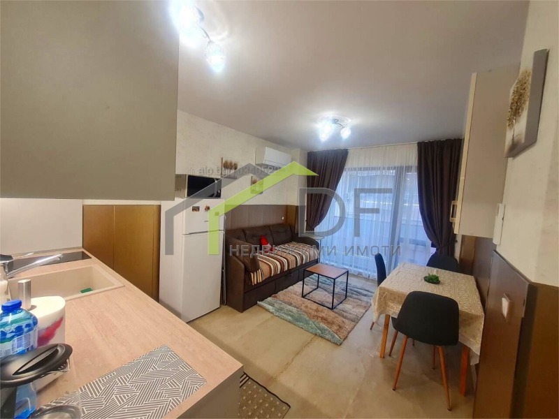 Zu vermieten  1 Schlafzimmer Warna , Zentar , 55 qm | 37300239 - Bild [5]