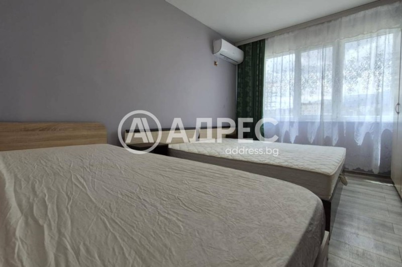 Zu vermieten  1 Schlafzimmer Sofia , Druschba 1 , 72 qm | 44216195 - Bild [7]