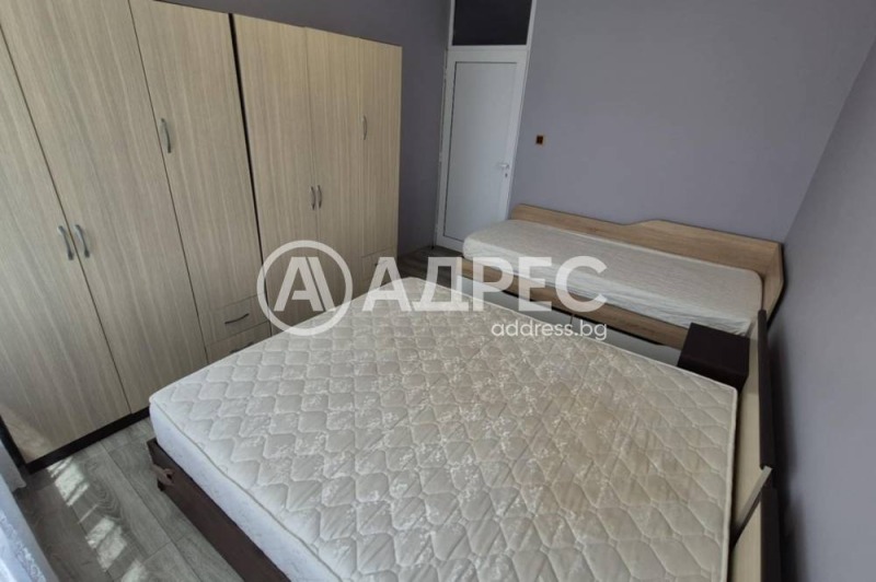 Zu vermieten  1 Schlafzimmer Sofia , Druschba 1 , 72 qm | 44216195 - Bild [9]