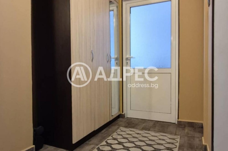 Zu vermieten  1 Schlafzimmer Sofia , Druschba 1 , 72 qm | 44216195 - Bild [13]
