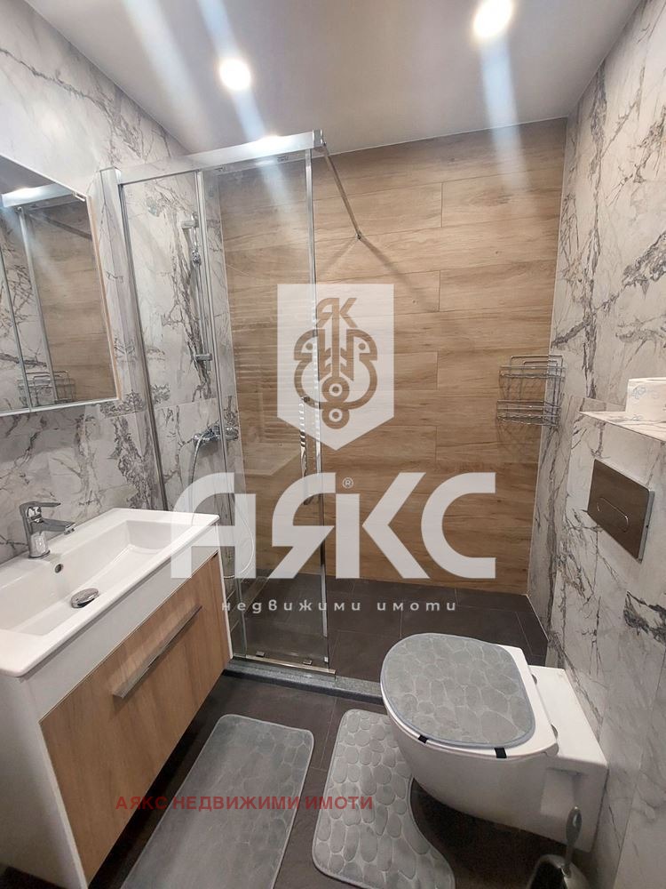 De inchiriat  1 dormitor Sofia , Bâcston , 62 mp | 82844392 - imagine [8]