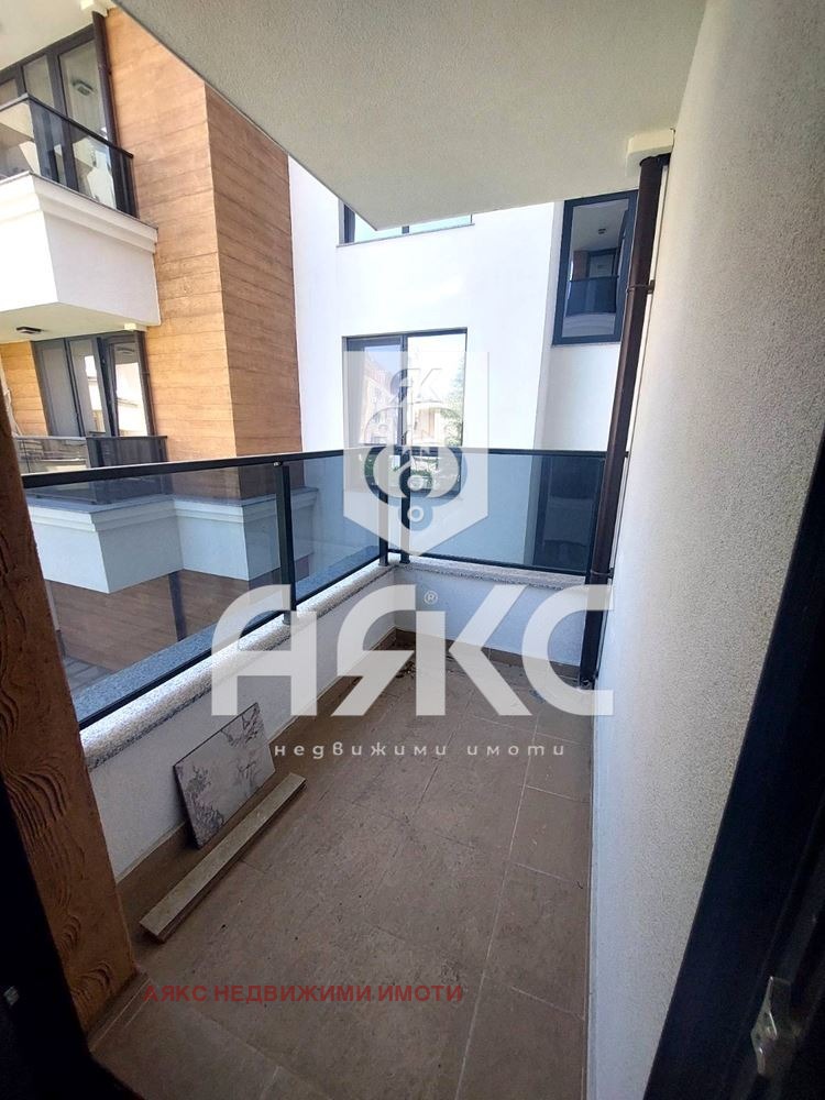 De inchiriat  1 dormitor Sofia , Bâcston , 62 mp | 82844392 - imagine [7]