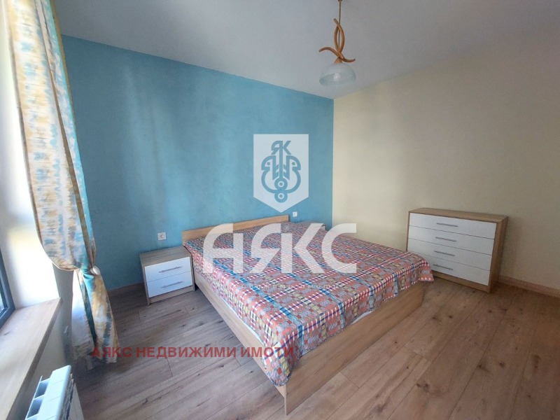 De inchiriat  1 dormitor Sofia , Bâcston , 62 mp | 82844392 - imagine [4]