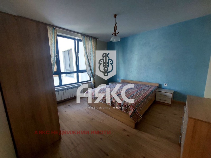 De inchiriat  1 dormitor Sofia , Bâcston , 62 mp | 82844392 - imagine [5]