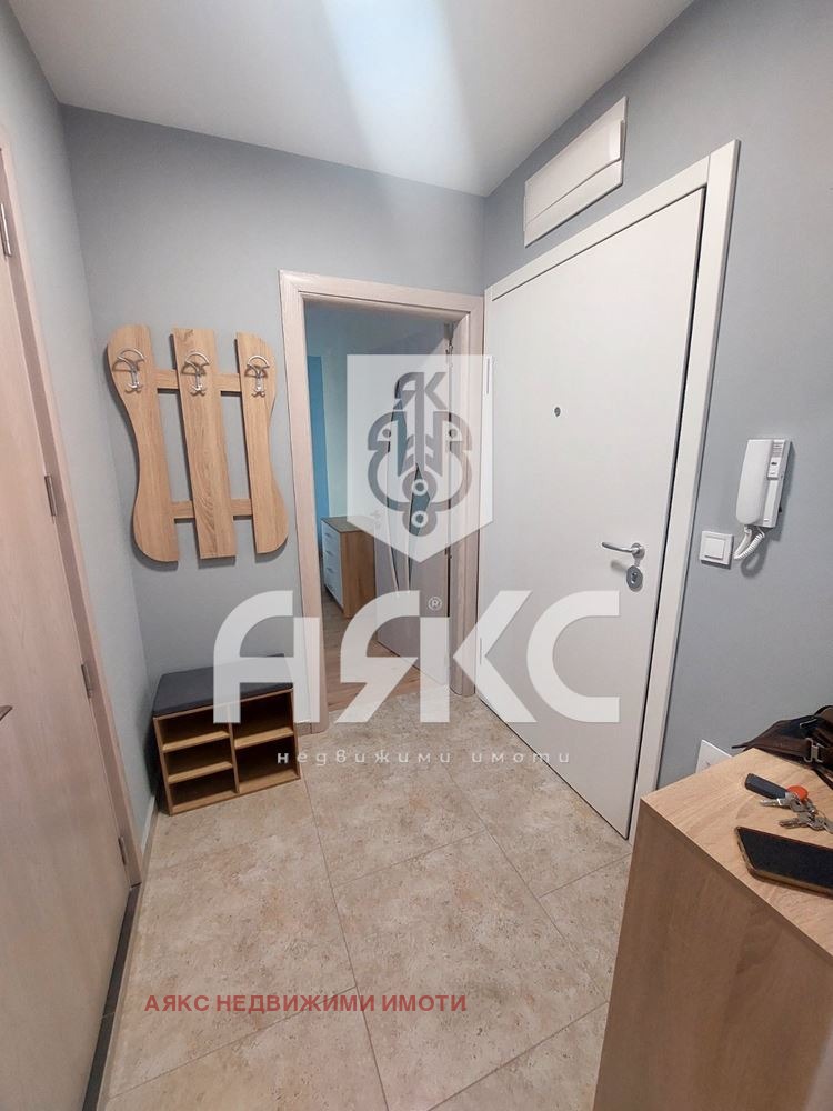 De inchiriat  1 dormitor Sofia , Bâcston , 62 mp | 82844392 - imagine [9]
