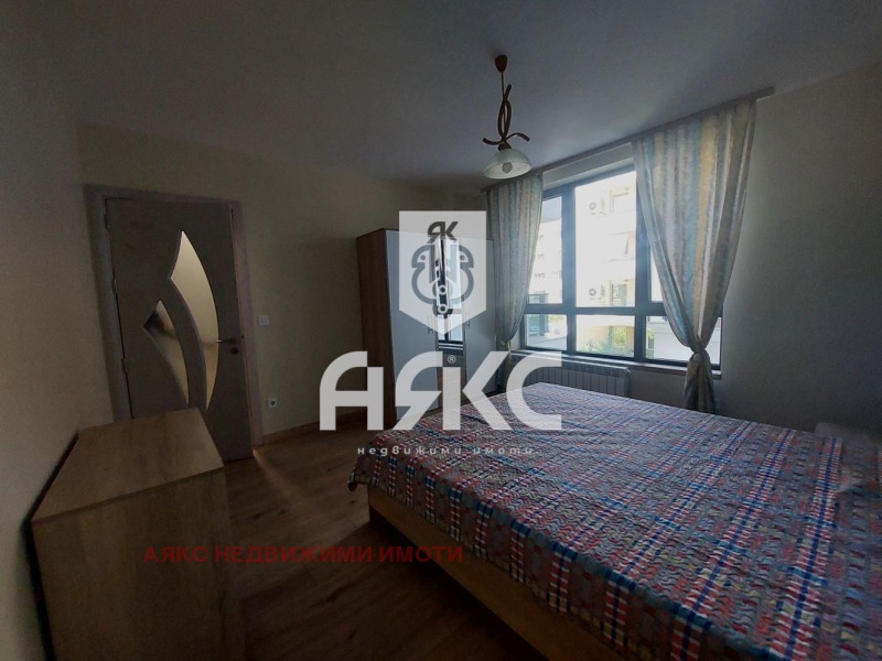 De inchiriat  1 dormitor Sofia , Bâcston , 62 mp | 82844392 - imagine [6]