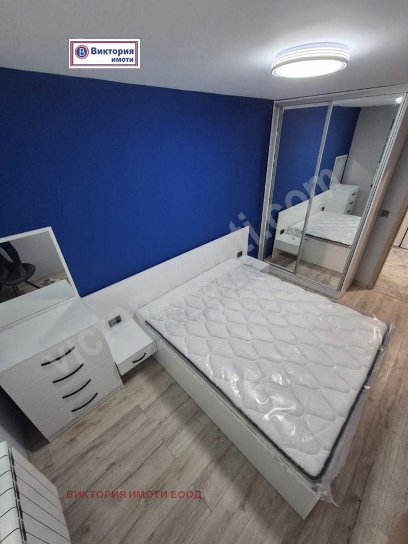 For Rent  1 bedroom Veliko Tarnovo , Tsentar , 55 sq.m | 24804766 - image [6]
